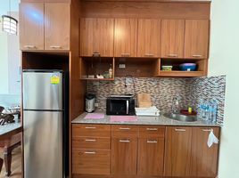 1 Bedroom Apartment for rent at Touch Hill Place, Chang Phueak