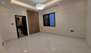 6 Habitaciones Villa en venta en , Ajman Al Yasmeen 1