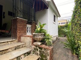 4 Bedroom House for sale in the Dominican Republic, Distrito Nacional, Distrito Nacional, Dominican Republic
