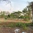  Land for sale in Bung, Mueang Amnat Charoen, Bung