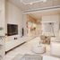 Studio Apartment for sale at MAG 330, Al Barari Villas, Al Barari, Dubai