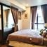 1 Bedroom Condo for sale at Na Vara Residence, Lumphini, Pathum Wan, Bangkok