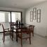 3 Bedroom Apartment for rent at Kiarti Thanee City Mansion, Khlong Toei Nuea