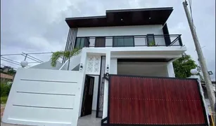 ขายบ้านเดี่ยว 3 ห้องนอน ใน ราไวย์, ภูเก็ต 