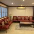 4 Bedroom Villa for rent at Khlongtan Nivet, Khlong Tan Nuea