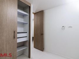 3 Schlafzimmer Appartement zu verkaufen im AVENUE 44 # 60 SOUTH 35, Envigado