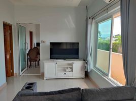 2 Bedroom House for rent in Hin Lek Fai, Hua Hin, Hin Lek Fai