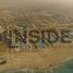 4 Schlafzimmer Haus zu verkaufen im Seashell, Al Alamein, North Coast, Ägypten