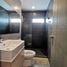 Studio Condo for rent at Ideo Sukhumvit 115, Thepharak