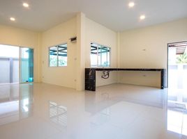 3 спален Дом for sale in Mae Khue, Дои Сакет, Mae Khue