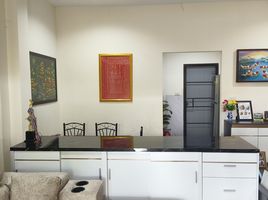 3 Schlafzimmer Haus zu vermieten im Green Villa Pasak-Lamphun, Pa Sak, Mueang Lamphun, Lamphun