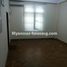7 Bedroom House for rent in Yangon, Mayangone, Western District (Downtown), Yangon