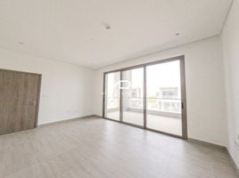 3 Bedroom Townhouse for sale at Aspens, Yas Acres, Yas Island