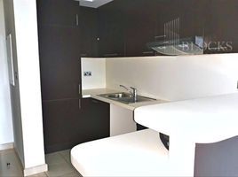 Studio Appartement zu verkaufen im Sky Gardens, 