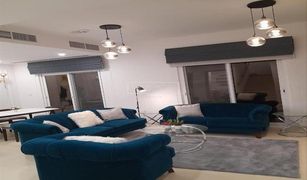 3 Bedrooms Townhouse for sale in Villanova, Dubai Amaranta 2