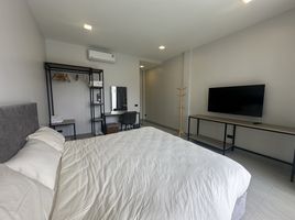 2 Schlafzimmer Villa zu vermieten im Barringtonia Pool Villa, Sakhu, Thalang