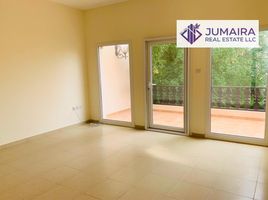 3 Bedroom Townhouse for sale at The Townhouses at Al Hamra Village, Al Hamra Village