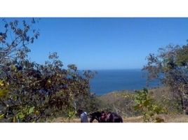  Land for sale in Guanacaste, Santa Cruz, Guanacaste