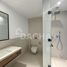 3 Bedroom Apartment for sale at Vida Residences Dubai Marina, Dubai Marina