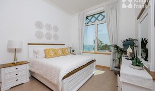 3 Bedrooms Apartment for sale in Shoreline Apartments, Dubai Al Sultana