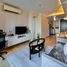 1 Schlafzimmer Wohnung zu verkaufen im H Sukhumvit 43, Khlong Tan Nuea