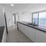 2 Bedroom Apartment for sale at **FINANCING AVAILABLE!!** NEW 2/2 IBIZA with ocean/port/city views!! **VIDEO**, Manta, Manta, Manabi