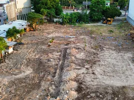  Земельный участок for sale in Saen Suk, Mueang Chon Buri, Saen Suk