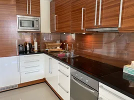 1 Bedroom Condo for sale at The Unity Patong, Patong, Kathu, Phuket