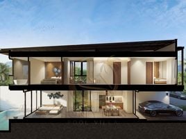 3 Bedroom Townhouse for sale at Honey Bliss Townhome at Kathu, Kathu, Kathu, Phuket