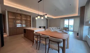 2 Bedrooms Condo for sale in Chong Nonsi, Bangkok The Lofts Yennakart