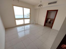 2 बेडरूम अपार्टमेंट for sale at Lagoon B6, The Lagoons, Mina Al Arab, रास अल खैमाह
