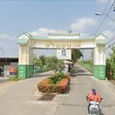 เคหะมนต์วดี