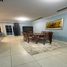 1 Bedroom Villa for sale at Nakheel Townhouses, Jumeirah Village Circle (JVC)