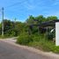 Land for sale in Mueang Surat Thani Surat Thani, Bang Kung, Mueang Surat Thani