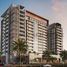 2 Bedroom Apartment for sale at Dubai Hills, Dubai Hills, Dubai Hills Estate