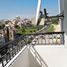 2 Bedroom Apartment for rent at APPARTEMENT A LOUER A L'AVENUE MARRAKECH, Na Charf