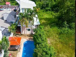 2 Bedroom Villa for sale in Dibuk Hospital , Wichit, Wichit