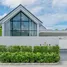 3 Bedroom Villa for rent in Ao Nang, Krabi, Ao Nang, Mueang Krabi