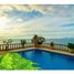 6 Bedroom House for sale in Mexico, Puerto Vallarta, Jalisco, Mexico