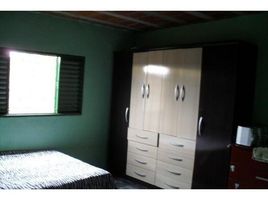 2 Schlafzimmer Villa zu verkaufen im Centro, Itanhaem, Itanhaem, São Paulo