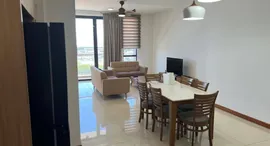 Available Units at Brighton Baliwag