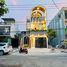 5 Bedroom House for rent in Hoa Minh, Da Nang, Hoa Minh, Lien Chieu