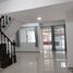 3 Bedroom House for rent at Phairot Village, Bang Na, Bang Na, Bangkok