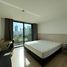 3 Bedroom Apartment for rent at Chani Residence, Khlong Tan Nuea, Watthana, Bangkok