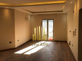 3 Bedroom Apartment for sale at Mountain View Hyde Park, The 5th Settlement, New Cairo City