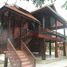 2 Bedroom Villa for sale in Pran Buri, Prachuap Khiri Khan, Wang Phong, Pran Buri
