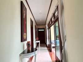 3 Bedroom Villa for sale at Ocean Palms Villa Bangtao, Choeng Thale, Thalang