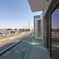 2 Bedroom Villa for sale at The Cedars, Yas Acres, Yas Island