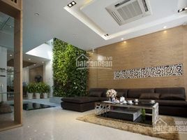 Studio House for sale in Ward 14, Tan Binh, Ward 14