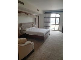4 Bedroom Penthouse for sale at Aurora, Uptown Cairo, Mokattam